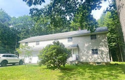 296 Steers Road, Perth, NY 12010