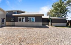 29 12th Street, Vaughn, MT 59487