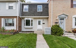 14635 BALSAM STREET, WOODBRIDGE, VA 22191