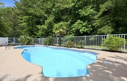 320 Neuchatel Road, New Bern, NC 28562