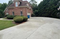 2727 Cedar, Conyers, GA 30094