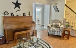 51 Benjamin Landing Ln, Franklin, MA 02038