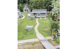 61463 E. Donald Roadway, Vandalia, MI 49095