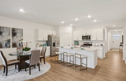 8727 Duncan Street, FORTVILLE, IN 46040