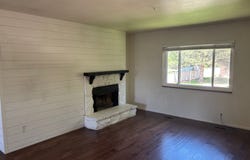 332 W AMIRON Way, Orem, UT 84057