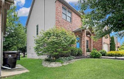 6414 W HAZEL NUT Drive, Edwards, IL 61528