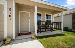 9101 Honey Mesquite, Seguin, TX 78155