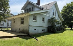 603 Jamestown Street, Columbia, KY 42728