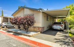 510 Saddlebrook Dr. #271, San Jose, CA 95136