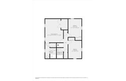4919 Colonial AVE, Roanoke, VA 24018