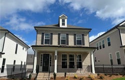 163 Basil Street, Cumming, GA 30040