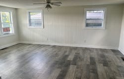 119 Wiley Acres, Cordele, GA 31015