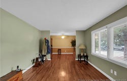 465 Sherwood Road, Lumberton, NC 28358