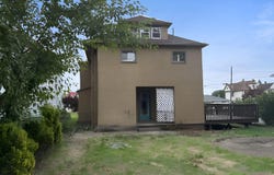 2005 Farr Street, Scranton, PA 18504