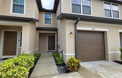 14107 Oviedo Place, Fort Myers, FL 33905