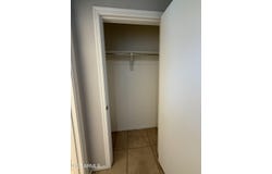 2337 N 83RD Drive, Phoenix, AZ 85037