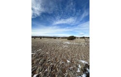 0 TBD US Hwy 285, Ojo Caliente, NM 87549
