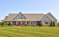 12529 E Tuscola, Frankenmuth, MI 48734