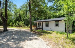 110 Fawn Trail, Mabank, TX 75156