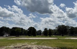 15310 Hwy 44, Gonzales, LA 70737