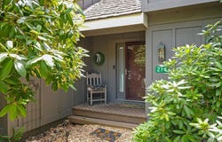 214 Snow Ridge Circle, Lake Harmony, PA 18624