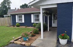 2947 Schoenfeld Avenue, Evansville, IN 47720