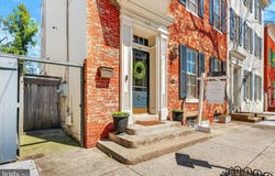 225 E 2ND Street, FREDERICK, MD 21701