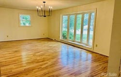 2660 Tiffany Street, Conover, NC 28613