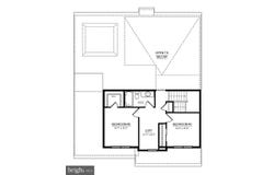 202 PHOEBE ROAD, PORT MATILDA, PA 16870