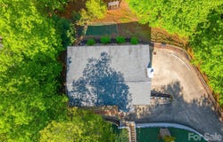 531 Reserve Road, Franklin, NC 28734
