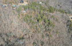 2b & 3b Overholt Trl, Sevierville, TN 37862