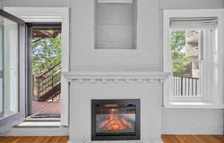 1495 Beacon St, Brookline, MA 02446