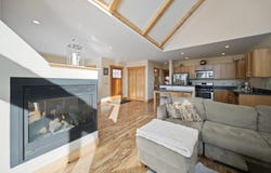 42 Whip Willow Farm Road, Rangeley, ME 04970