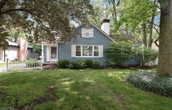 4435 Coe Avenue, North Olmsted, OH 44070