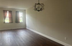 17 BISHOP PINE ROAD, BARTO, PA 19504