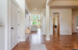 1140 46th Av, Sweet Home, OR 97386