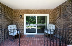 103 Apt 1B Freeman Green Drive, Elizabethtown, KY 42701