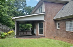 112 KINGSLEY COURT, ALABASTER, AL 35007