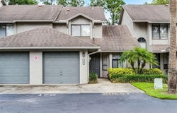 179 CROWN POINT CIRCLE, LONGWOOD, FL 32779