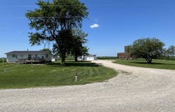 3055 Maple Avenue, Forest City, IA 50436