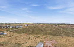 118 E Skeleton Road, Waukomis, OK 73773