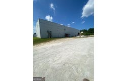 1234 Old Hartwell Rd, Elberton, GA 30635