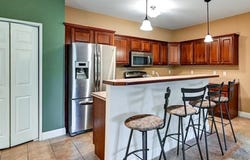 1005 Liberty Boulevard, Sun Prairie, WI 53590