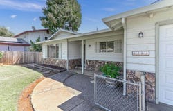 1703 Tryon Court, Angels Camp, CA 95222