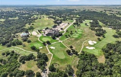 8504 Shetland Court W, Cleburne, TX 76033