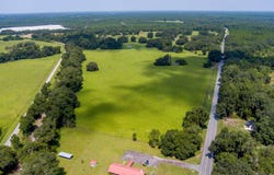 NW US HWY 129, Jasper, FL 32052