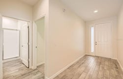 11018 HANLON TERRACE ALLEY, WINTER GARDEN, FL 34787