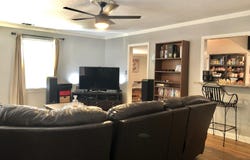 3310 28th Street, Lubbock, TX 79410