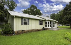 115 COVE DRIVE, PELL CITY, AL 35128