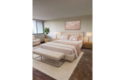 1 Bay Club dr., Bayside, NY 11360